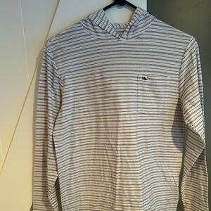 Vineyard vines, boys, T-shirt, hoodie, striped